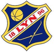 Lyn G2008 TG2