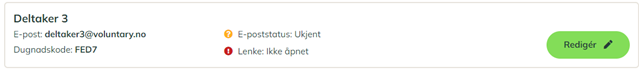email-status-bad