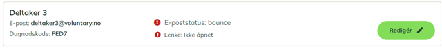 email-status-bad3