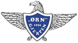 IF Ørn