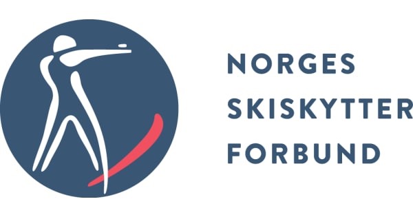 Norges Skiskytterforbund